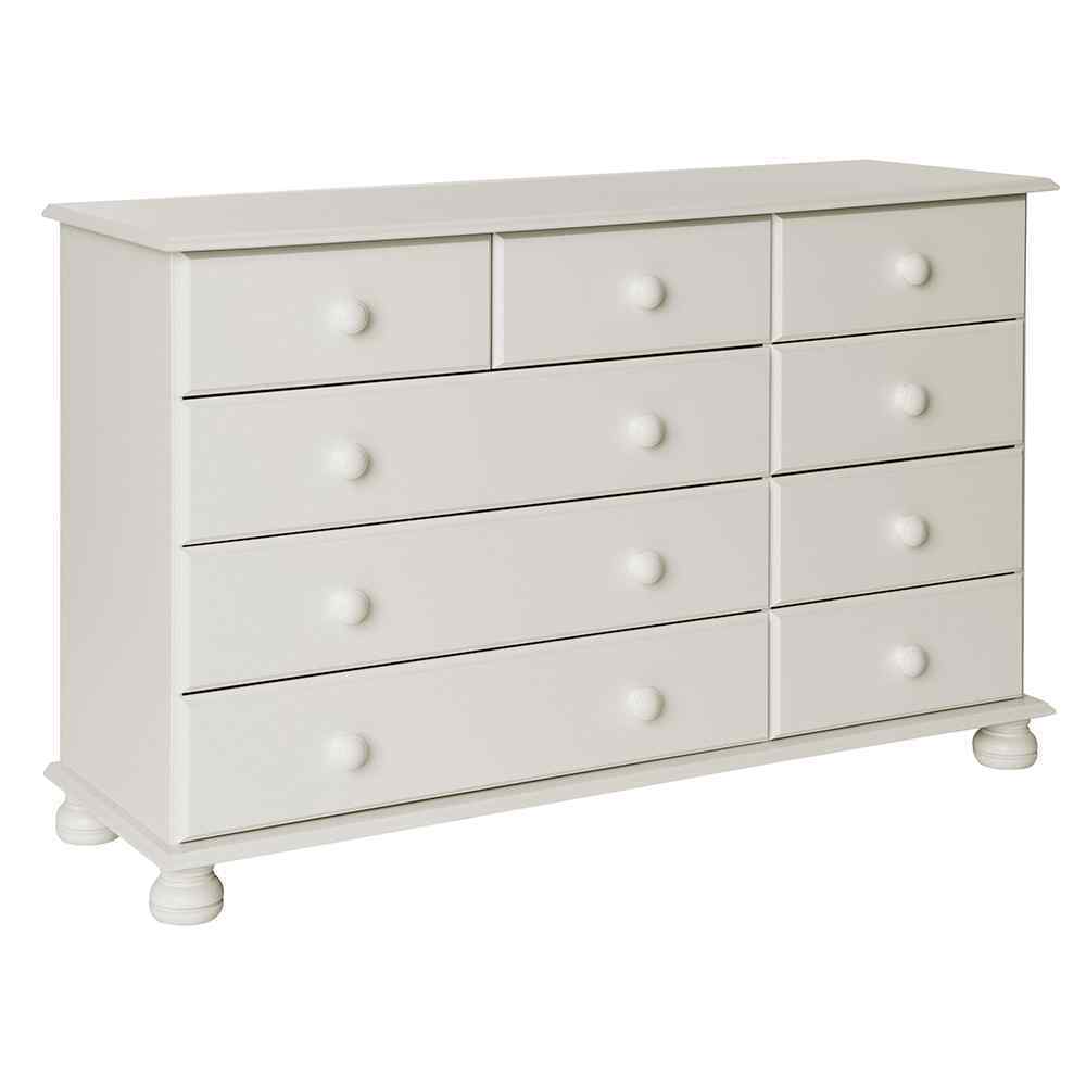 product_img1